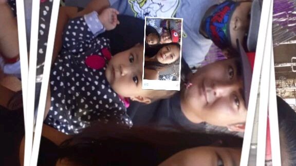 family pictures
