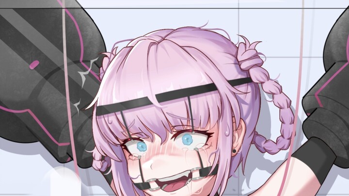 มิติสุสานภาพที่สิบสี่