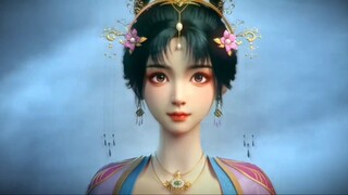 OTDK Sub Indo Eps 12