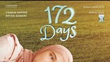 trailer film 172 days