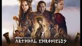 Arthdal Chronicles - Episode 18 Season 1 (English Subtitles)