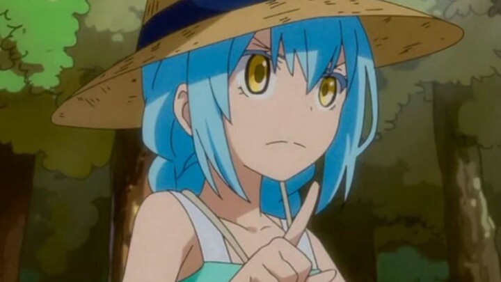 Ver Kilua