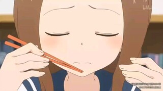 [小千]为什么小千的朋友也那么会，那么好看