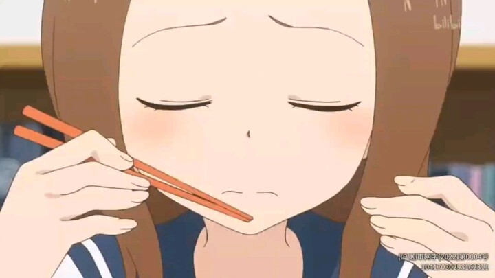 [小千]为什么小千的朋友也那么会，那么好看