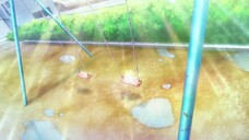 "The Angel Next Door Spoils Me Rotten" ANIME SEASON 2 TRAILER!