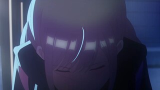 The Jinguji Twins - EPISODE 12
