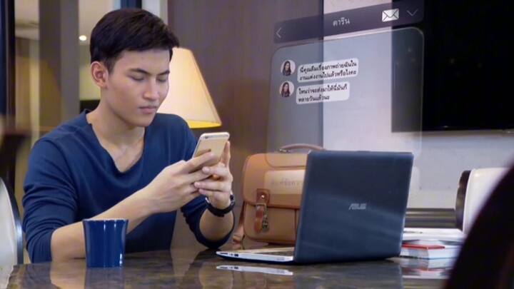 Jai Luang (2560) CH8 EP.10 CR.VIU