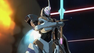 【4月/花江夏树&子安武人】我是星际国家的恶德领主 PV1【MCE汉化组】