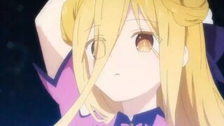Hmph... want to lie to me and kiss you, there is no door!