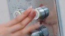 เฉินหยาง เปิดระบบจีบสาว #พากย์ไทย