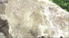 .HANYA.BATU.[Dr.STONE.S04E09.Episode.9.1080p.]