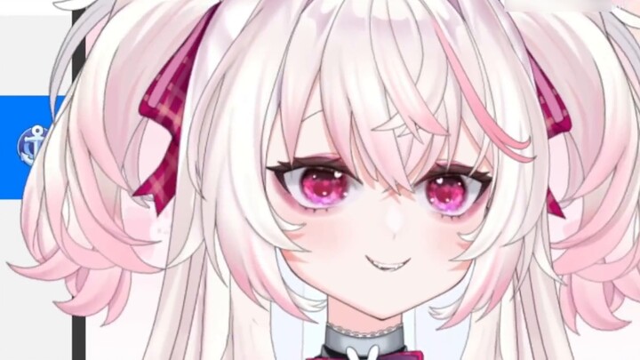 Rushing into anything will only hurt you ❌