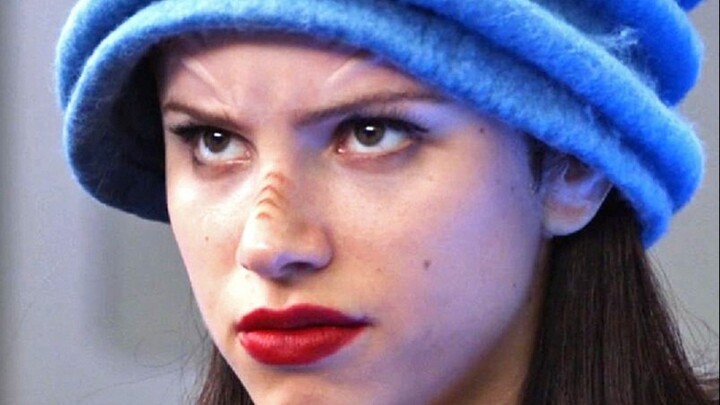 นี่คือโลกที่ต้องพึ่งพาไลก์เพื่ออยู่รอด ถ้ามีดรามากว่าสิบล้าน สมองจะถูกประหาร #โอเวอร์ร์ #แนะนำซีรีส์