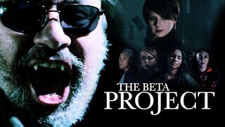 The Beta Project (2025) sub indo