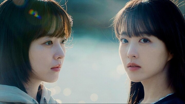 Our Unwritten Seoul: Episode 8 [ENG SUB]