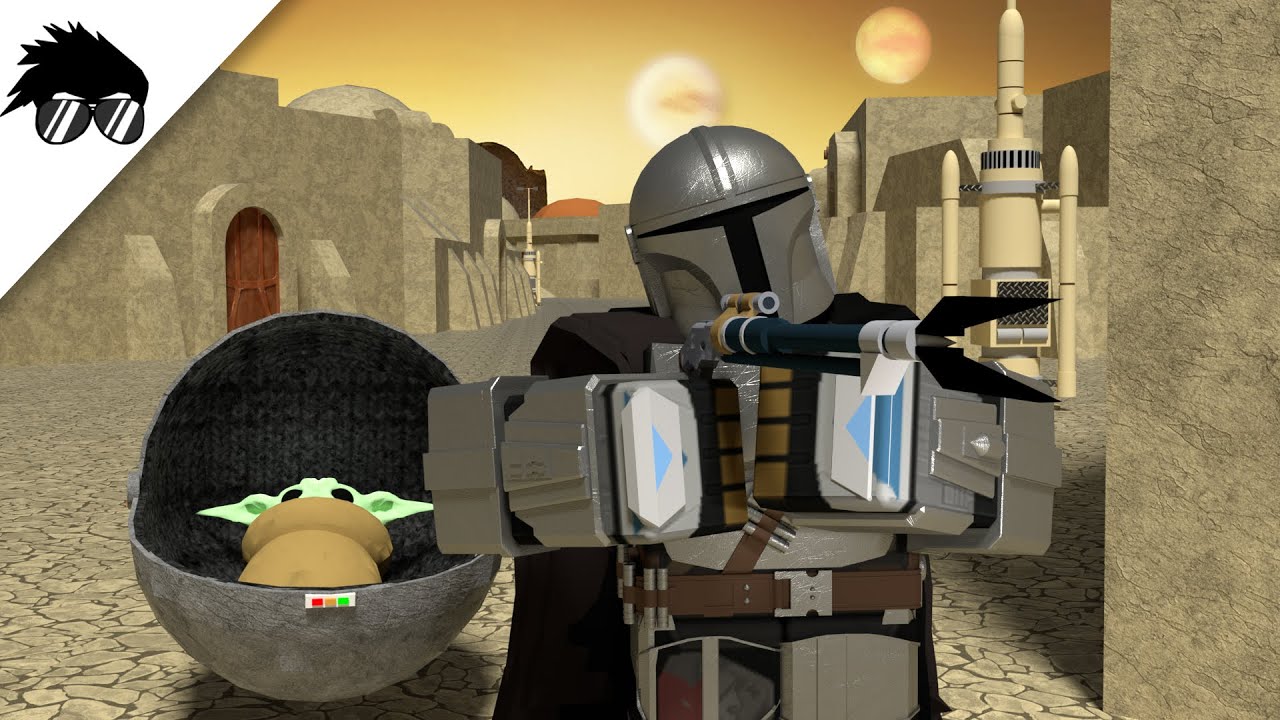 BECOMING THE STRONGEST BOUNTY HUNTER WITH SECRET ABILITIES in Blox Fruits  Roblox 
