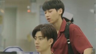 OffGun 9 (2019)