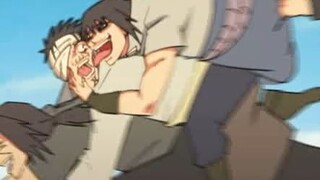 🔥疾 疾 传🔥