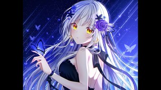 「Nightcore」Em Ổn Không Vinahouse Remix - Trịnh Thiên Ân, Viruss