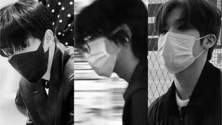 【TREASURE | Park Ji Hoon & Watanabe Junto & Park Jeong Woo】 Các bạn Kim Qua xấu xí ơi! Tập hộp nào!