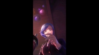[Bet on me] I announce that the mobile game clockwork killed the game