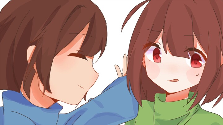 【ask】Is this really something I can watch without VIP?
