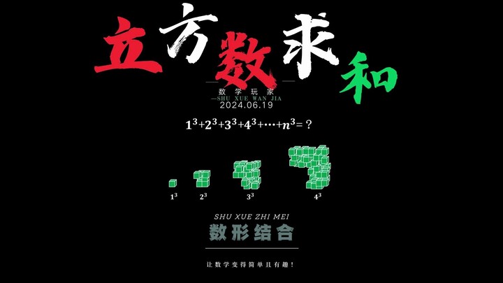 Kamu nggak bodoh, kamu cuma kekurangan guru yang hebat!