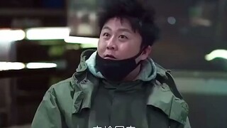 讲究人，这才叫抢劫