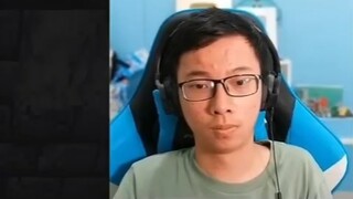 兄弟他说他练了两年半的速通