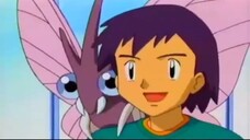 Tập 289 Bảo Bối Thần Kỳ Trọn Bộ (Pokemon (2016)) 2016 HD-VietSub