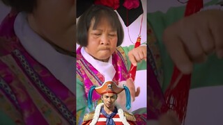 Ra Quán Net 2 #shorts #comedy #hindi #funny