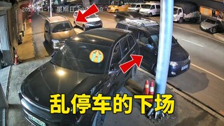 Nếu khó di chuyển thì đừng di chuyển nó!