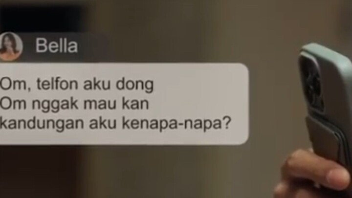 SUGAR DADDY EPS. 12
