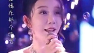 No50 After rebirth I became a singing queen and together with movie emperor trampled scumbag