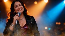 Tujh Mein Rab Dikhta Hai - Roop Kumar Rathod