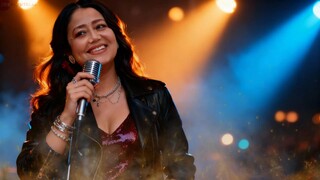 Tujh Mein Rab Dikhta Hai - Roop Kumar Rathod