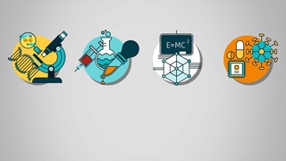 Martin Garrix - Amsterdam Music Festival (2014)