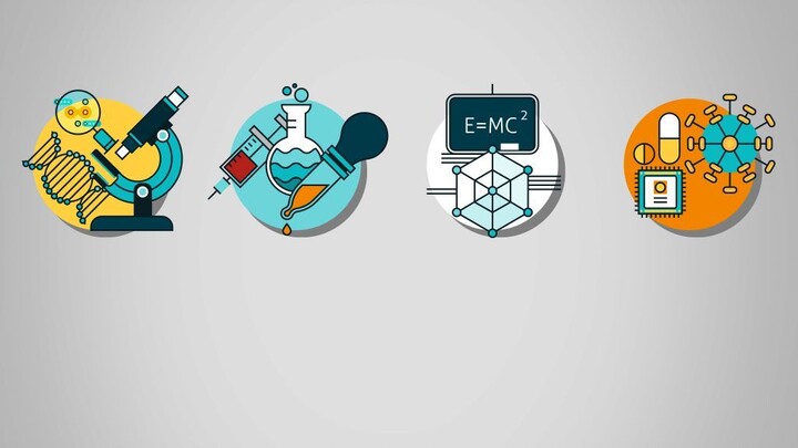 Martin Garrix - Amsterdam Music Festival (2014)