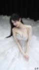 【358/白糖糕🐇🍧】10000个妹子收藏计划358期，一次一个妹子全套看个够