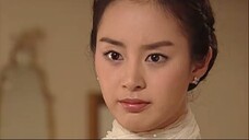 Forbidden Love EP 10