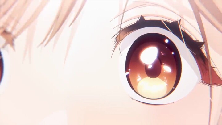 With You, Our Love Will Make It Through _ Official Trailer _02a