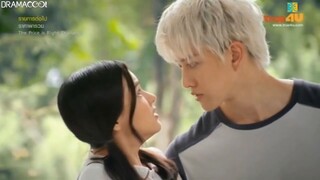 Kiss Me Episode 7