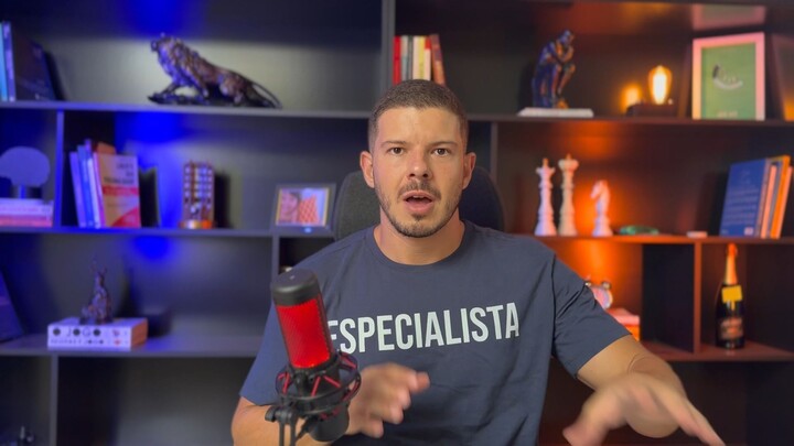 8F81F3F172D843378E06B5C610559B87