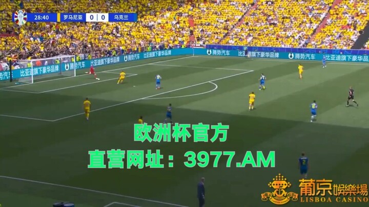 【5分秒懂】中欧官方全站app下载「入口：958·AT」