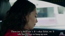 Kara_Sevda episode 70