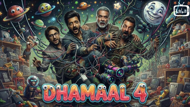 DHAMAAL_4_MOVIE_(2026)_Hindi_Dubbed_ORG_720p