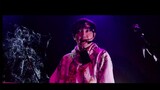 Shinsei Kamattechan - Boku no Sensou / My War LIVE (3/5/21) Attack on Titan Final Season OP 僕の戦争