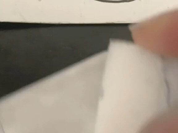 美术生没有一个东西是白的