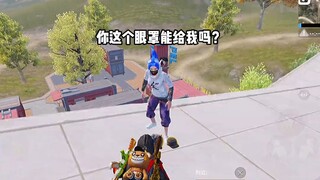 像极了曾经的自己
