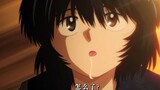 Anime cinta murni dengan [air liur sebagai ikatan], wajib ditonton bagi mereka yang berada di dimens